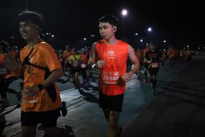 BIB: 219, 20448
                            <button type="button" onclick="openModal(10599656)" class="btn btn-primary btn-sm float-right btn-popup" data-toggle="modal" data-target=".modal-high-quality">
                        <i class="fas fa-shopping-cart"></i> Add to Cart
                    </button>
                                            <button type="button" onclick="isThisMe(10599656, true)" class="btn btn-success btn-sm float-right btn-popup btn-isme hidden" data-toggle="tooltip" data-placement="bottom" title="นี่คือรูปของคุณใช่ไหม คลิกที่นี่เพื่อเอาเข้าอัลบั้ม">
                        <i class="fas fa-plus"></i> Add to album
                    </button>
                    <button type="button" onclick="isThisMe(10599656, false)" class="btn btn-warning btn-sm float-right btn-popup btn-isnotme hidden">
                        <i class="fas fa-ban"></i> Remove from album
                    </button>